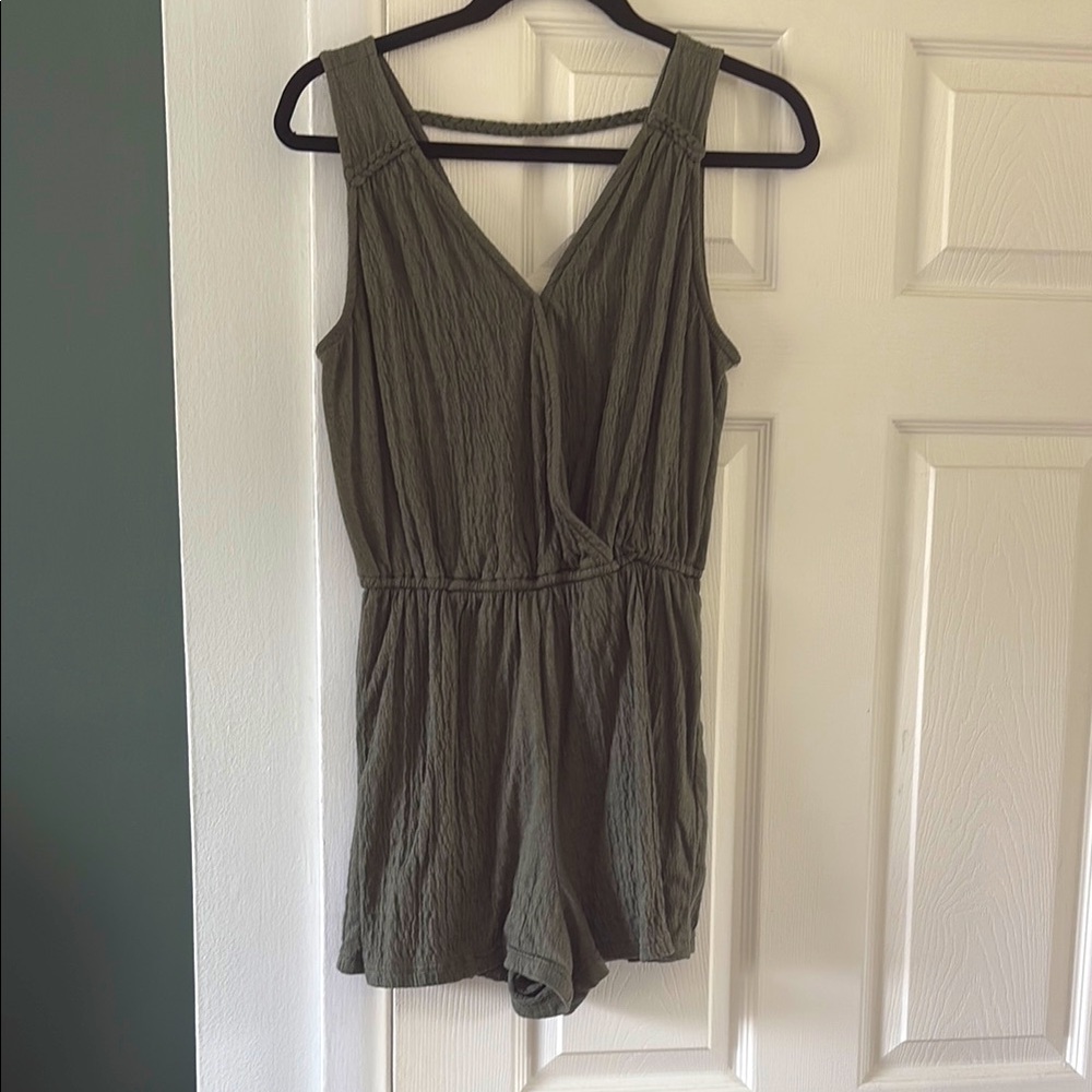 Romper